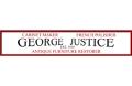 George Justice logo