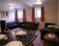 Rowes Cottage Holiday Accommodation image 3