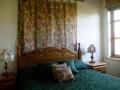 Best WesternPhilipburn Country House Hotel image 7