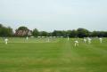 Chenies and Latimer Cricket Club image 2