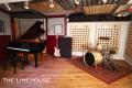 The Limehouse Recording Studio London image 2