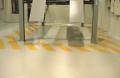 NIFL Resin Flooring image 3