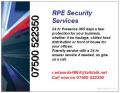 RPE Security Services image 2
