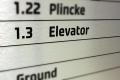 Elevator Creative image 7