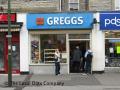 Greggs image 1