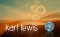 Karl Lewis Design logo