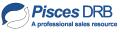 Pisces DRB LTD logo