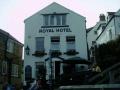 Royal Hotel image 1