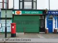 Netherhall Road Post Office image 1