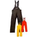WTC Workwear image 6