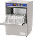 Commercial Dishwashers & Glasswashers & Icemakers image 3