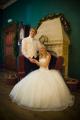 Duo Wedding Photography image 6