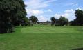 Parley Golf Centre image 1