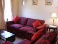 Oaker Farm Holiday Cottages image 6