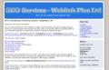 SEO Services - Weblink Plus Ltd image 2