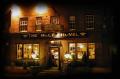 The Malt Shovel image 2