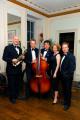 Simply Swing Band image 2