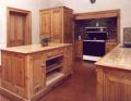 Country Pine Furniture & Kitchens image 9