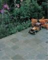 G W D Paving image 2