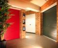 Garage Door Supercentre image 5