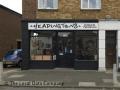 Headingtons image 1
