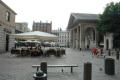New Covent Garden image 10