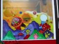 Radcliffe-on-Trent Pre-school Playgroup image 9