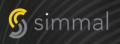 Simmal Ltd logo