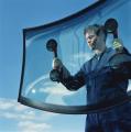 Apache Windscreens ltd image 3