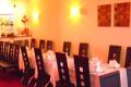 Indian Ocean ( Licensed restaurant and takeaway) image 1