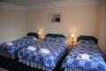 Sorrento Guest House image 3