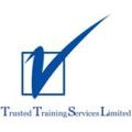 Trusted Training Services Limited logo