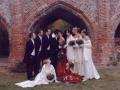 ABBEY WEDDINGS image 8
