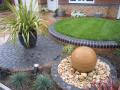 Brockstone Landscape Construction & Garden Design image 5