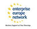 EISC Ltd - Enterprise Europe South East UK logo