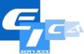 EICA Services Ltd logo