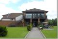 Laceby Manor Golf Club image 2