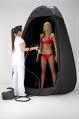 The Mobile Spray Tanning Company image 1