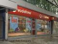 Vodafone London Clerkenwell Road image 1