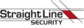 Straight Line Security logo