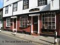 The Chaucer Bookshop image 1