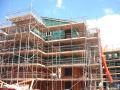 Lloyds Timber Frames Ltd image 1