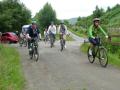 Loch Earn Outdoor Activities Scotland Breadalbane Perthshire image 5