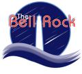 The Bellrock logo