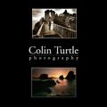 Colin Turtle Photography image 6