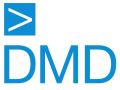 DMD Design & Marketing Ltd logo