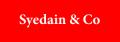 Syedain & Co image 2