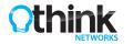 Think Networks Ltd logo