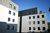 UNITE Student Accommodation in Panmure Court Edinburgh image 2