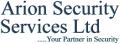 Arion Security Services Ltd image 2